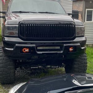 Meet your Posher, Matt